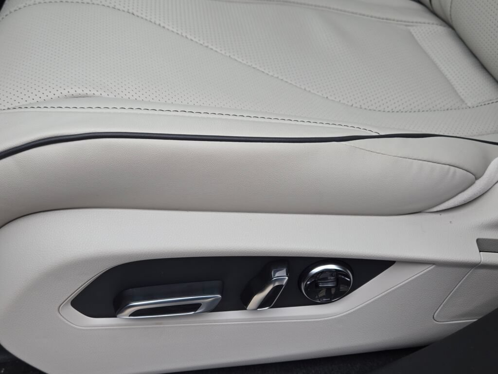 New 2026 Acura RDX SH-AWD w/ Advance Package image 27