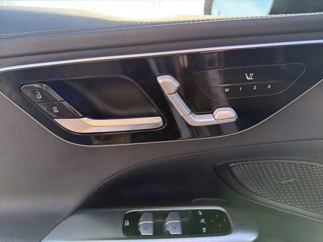 Used 2022 Mercedes-Benz C 300 C 300 image 22