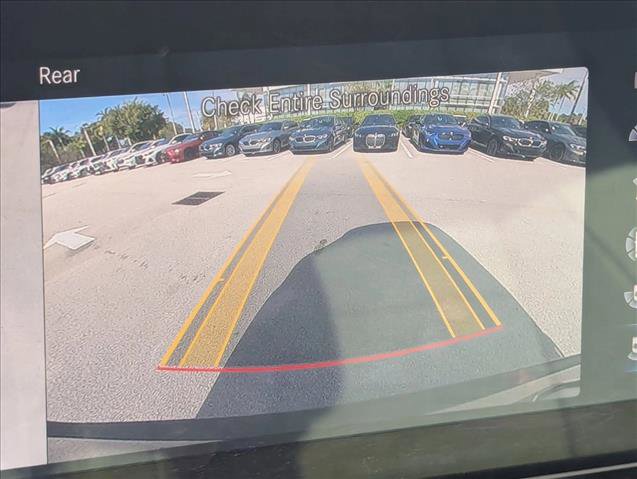 Used 2020 Mercedes-Benz GLE 350 4MATIC image 14