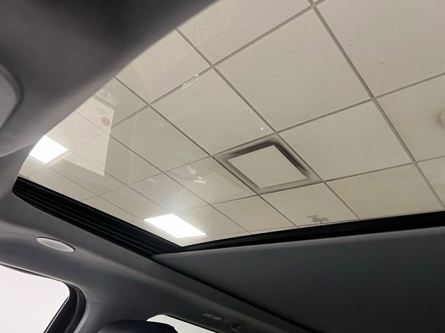 Used 2023 Ford F150 Limited image 40