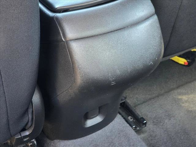 Used 2024 Chevrolet Malibu LS image 16