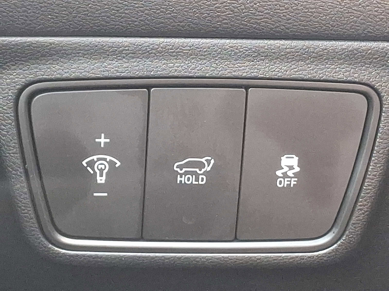 Used 2023 Hyundai Tucson SEL image 25