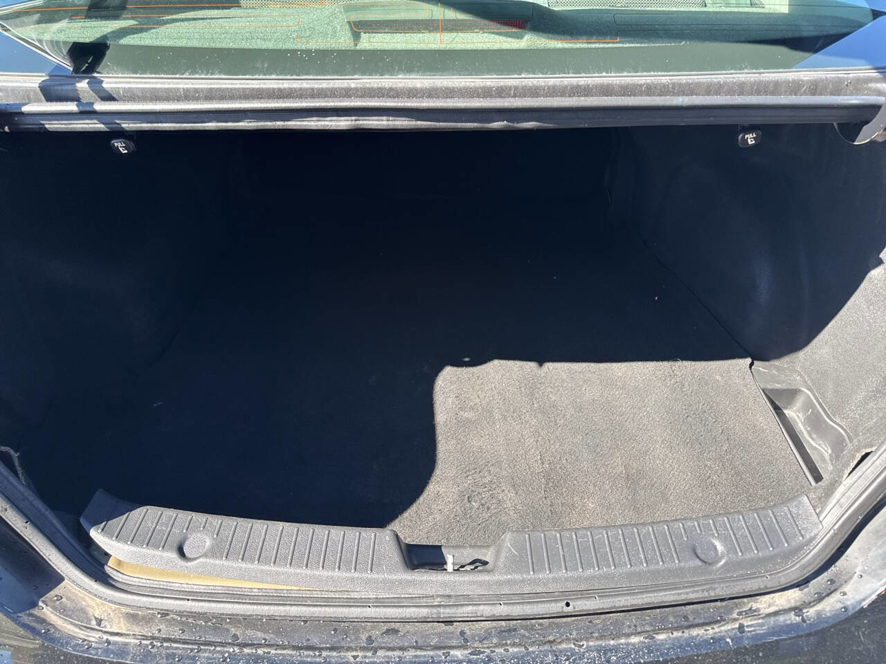 Used 2012 Hyundai Sonata SE image 14