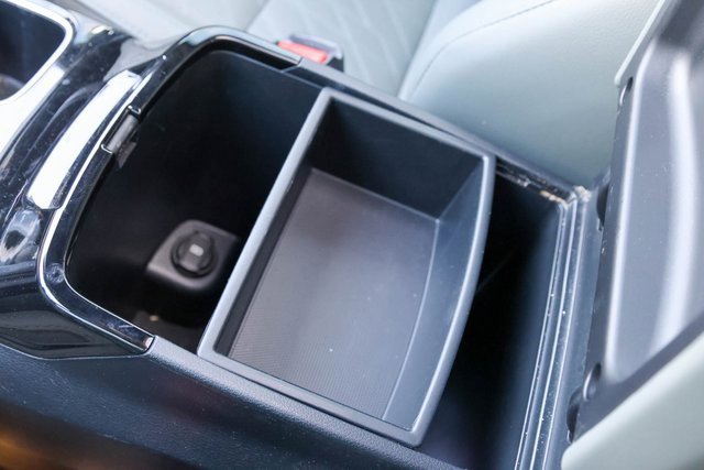 Used 2024 Kia Telluride EX X-Line image 14