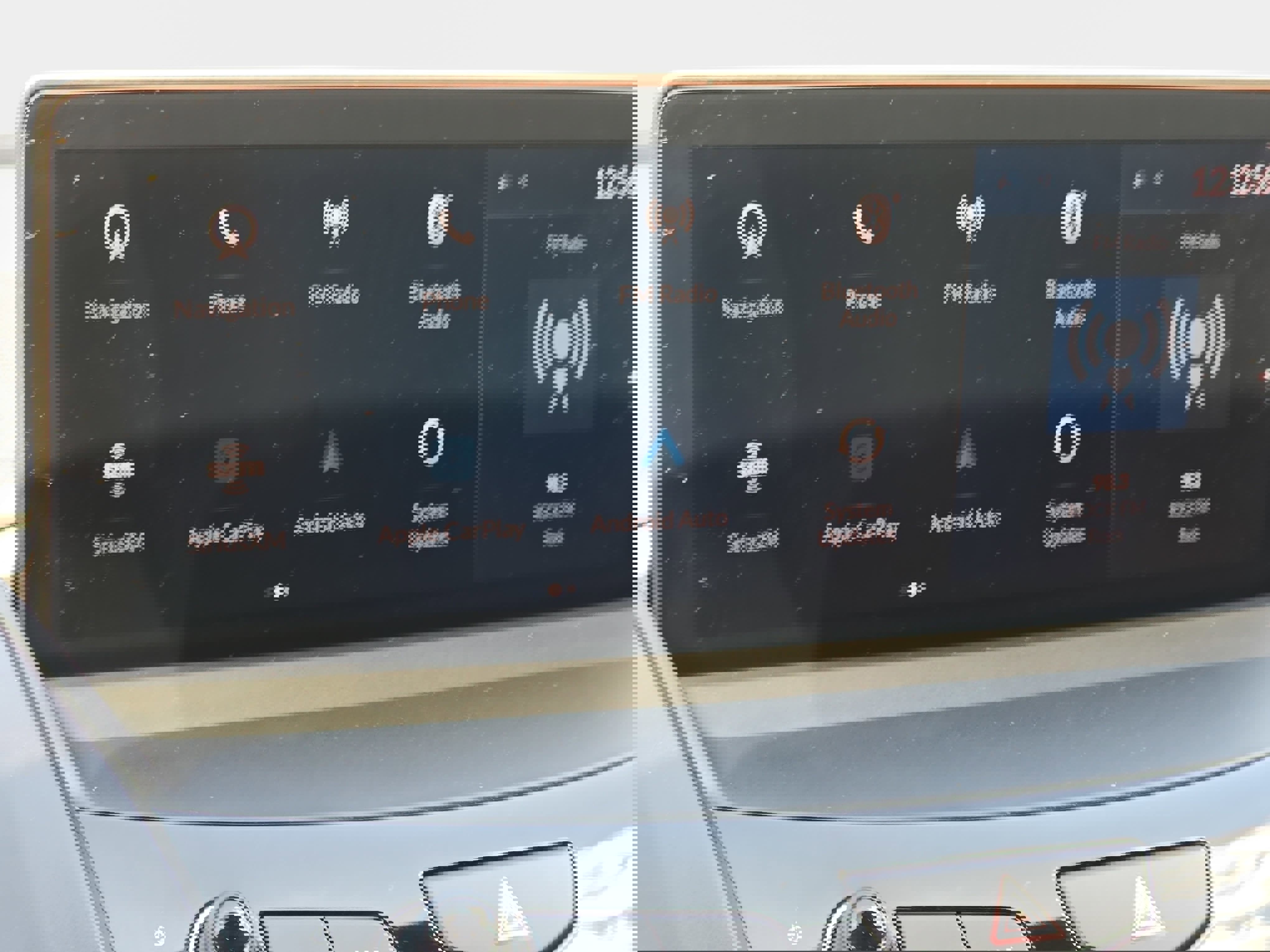 Used 2019 Acura RDX FWD w/ Technology Package image 20