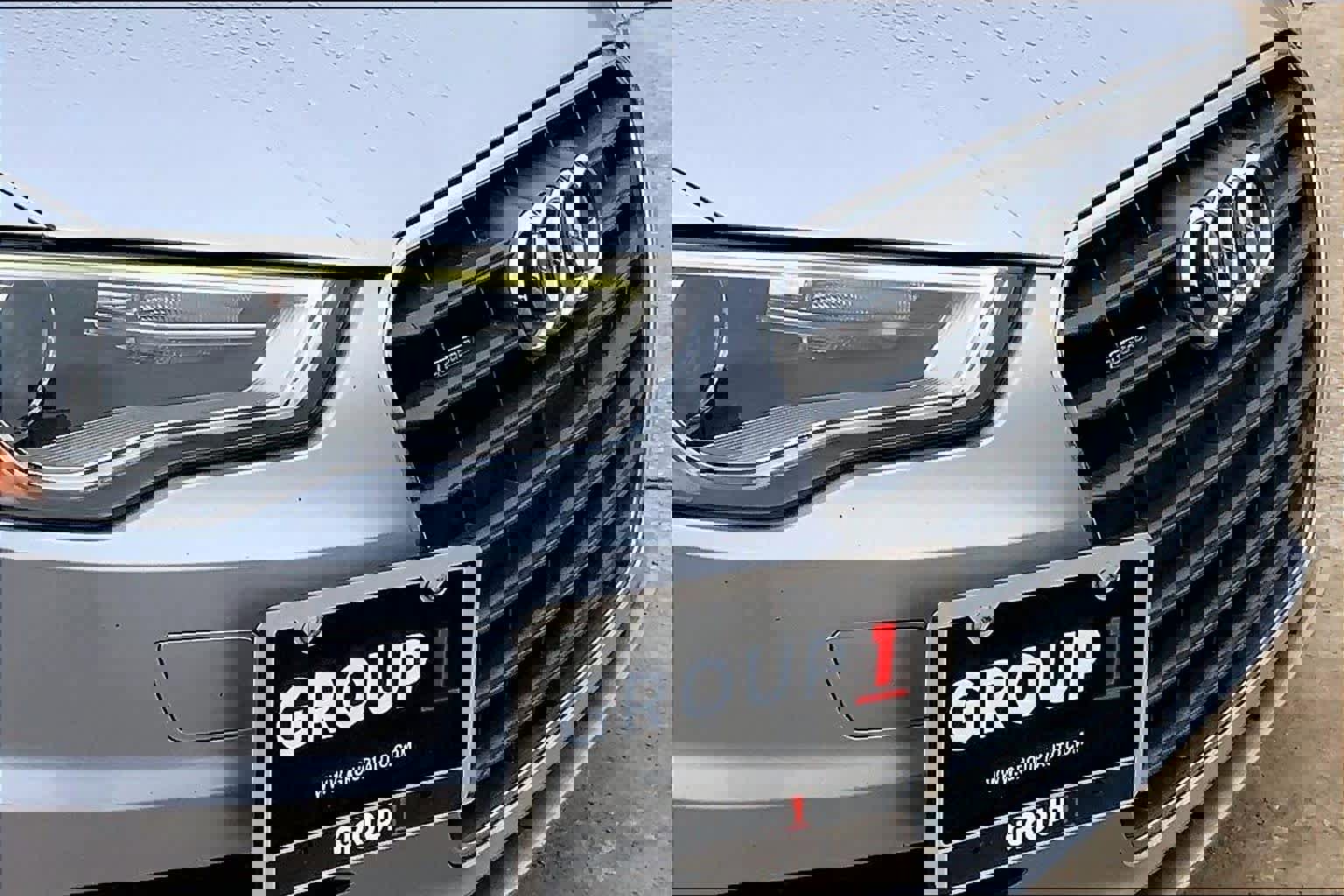 Used 2015 Audi A3 2.0T Premium Plus image 28