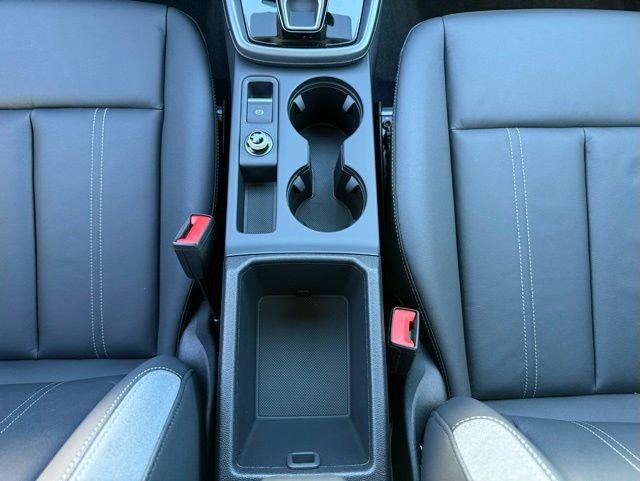 New 2025 Audi A3 2.0T Premium image 22