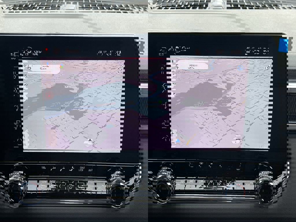 New 2026 GMC Canyon Elevation w/ Convenience Package image 14