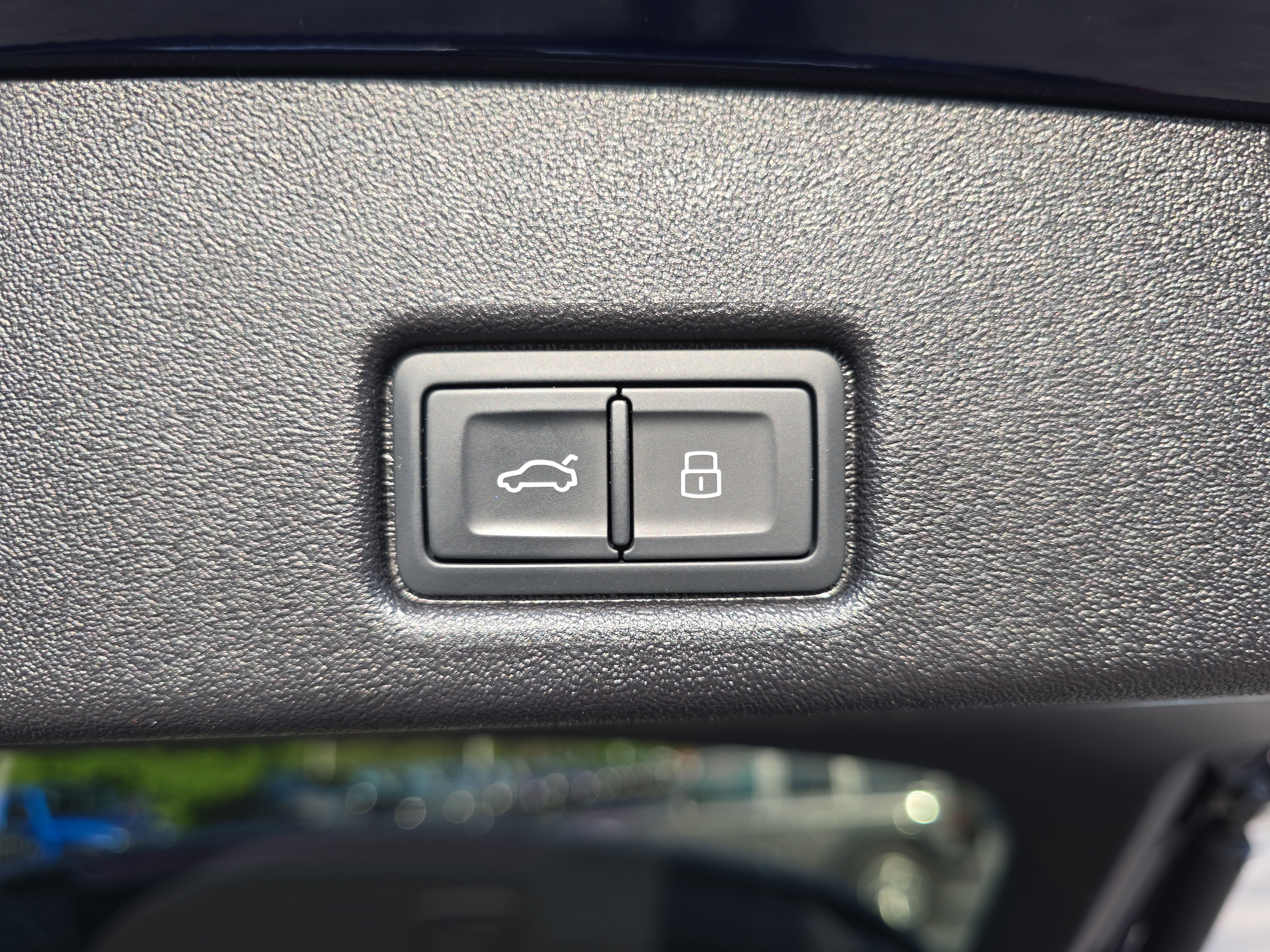 Used 2025 Audi Q5 Prestige AWD/4WD image 13
