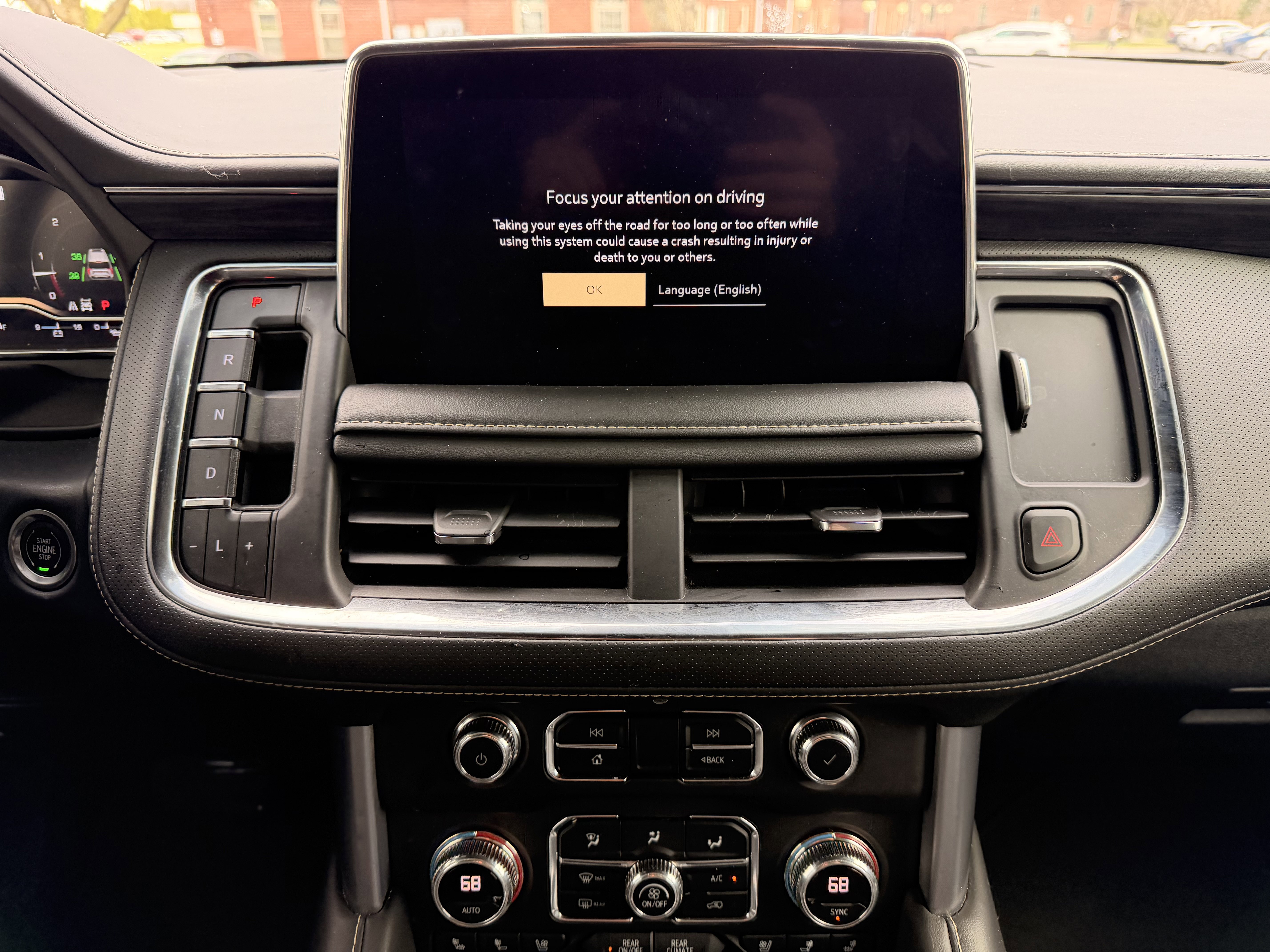 Used 2023 GMC Yukon SLT image 19