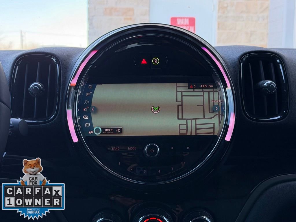 Used 2023 MINI Cooper Countryman S image 14