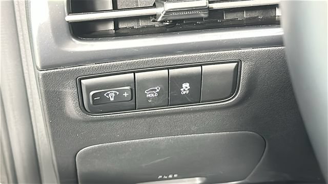 Certified 2025 Hyundai Tucson XRT AWD/4WD image 20