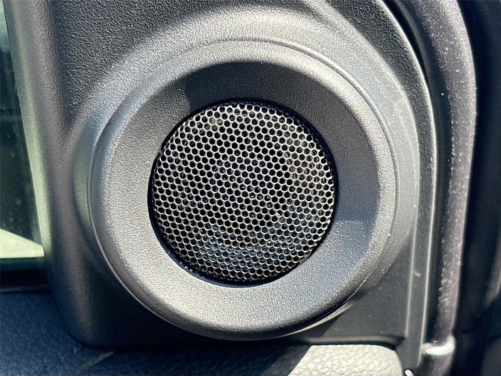 Certified 2021 Honda CR-V EX image 21