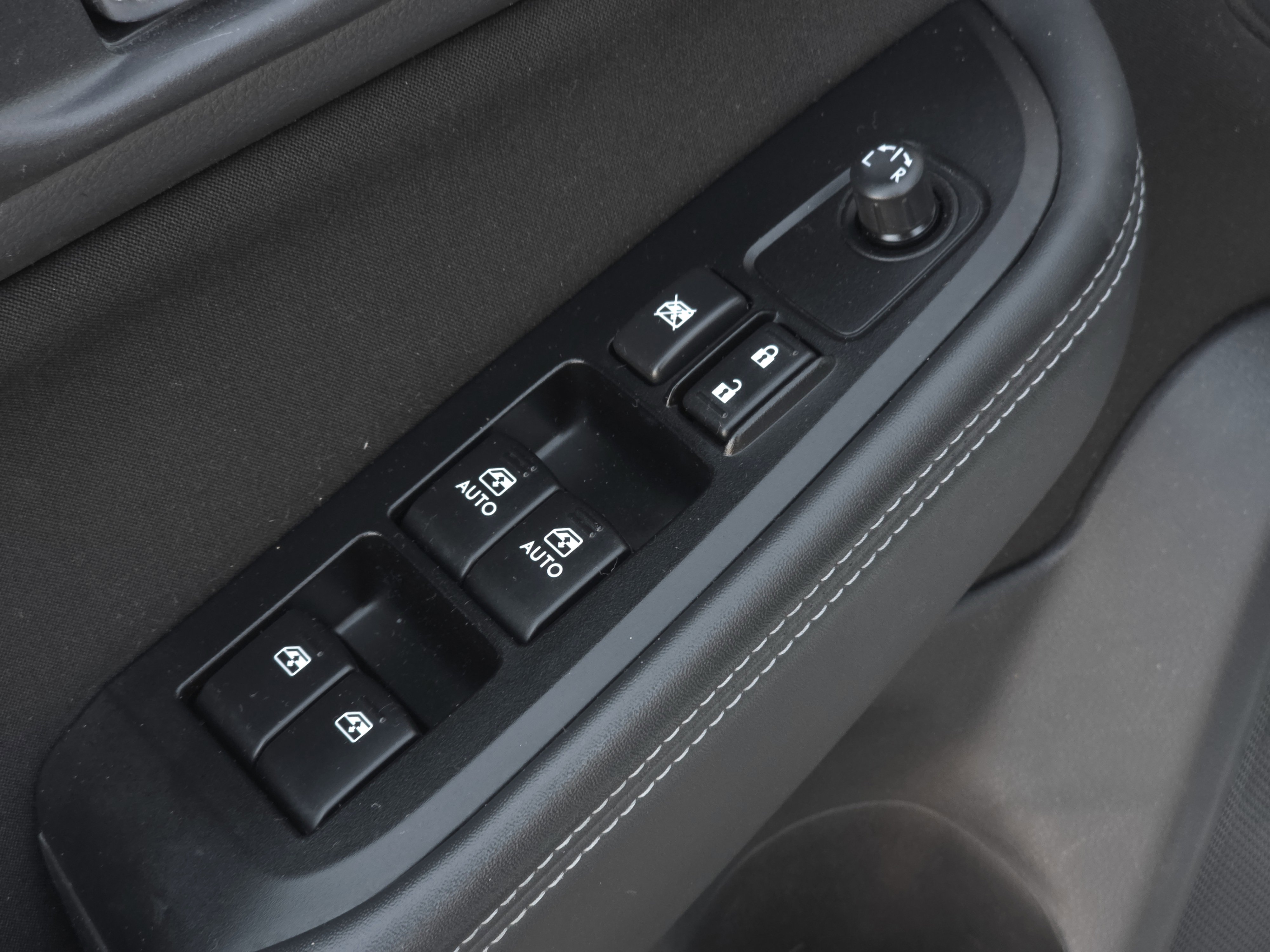 Used 2019 Subaru Legacy 2.5i Premium image 26