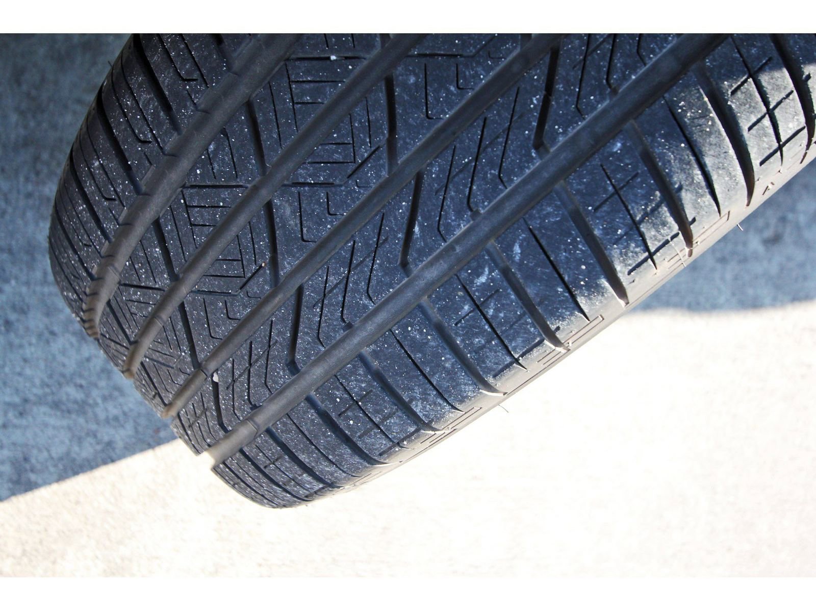 Used 2022 Mitsubishi Outlander Sport ES image 31