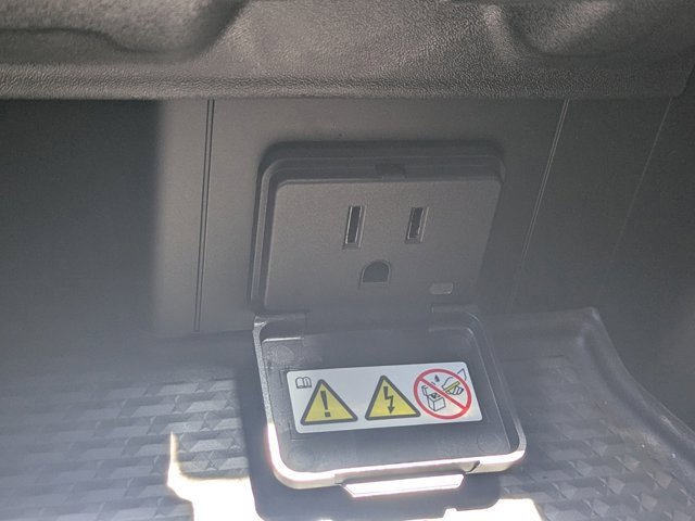 New 2025 RAM 2500 Power Wagon image 27