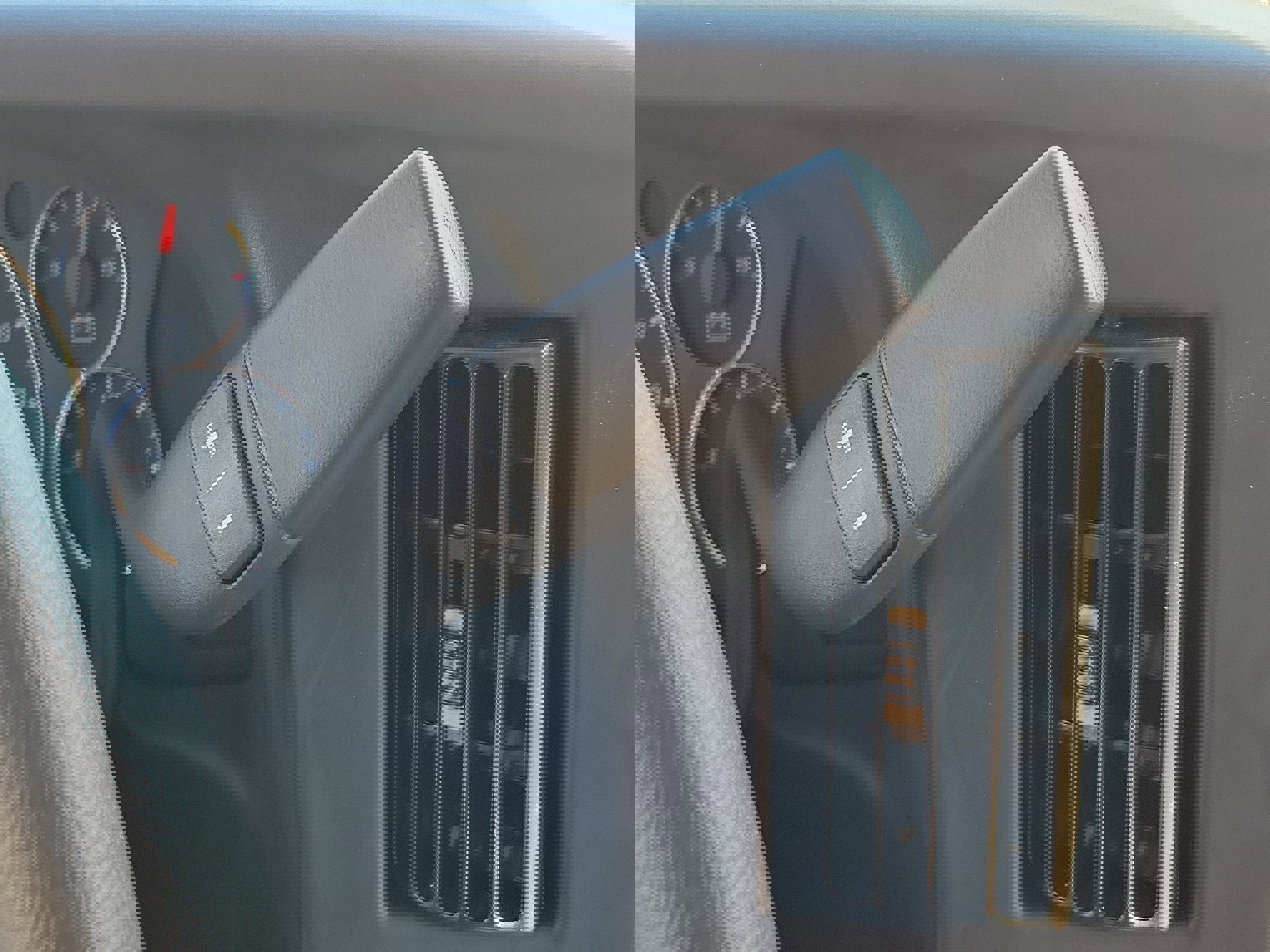 New 2025 GMC Savana 3500 w/ Power Convenience Package image 22