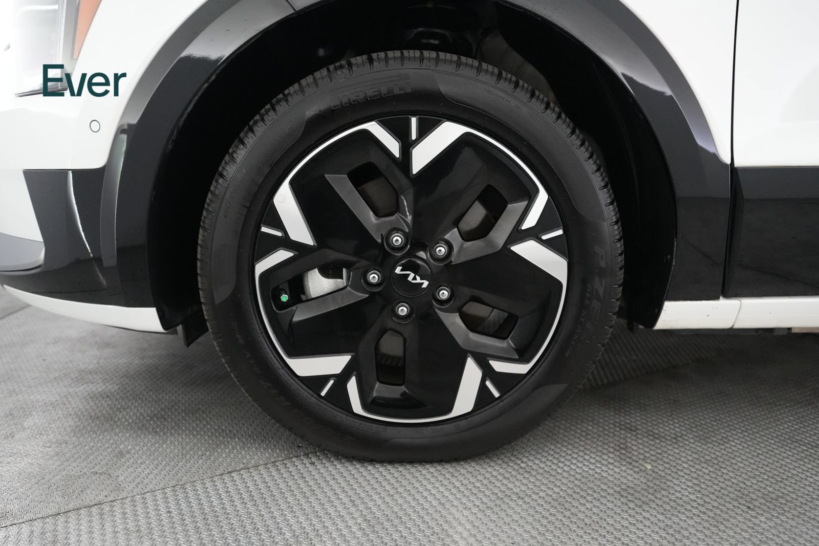Used 2023 Kia Niro Wave FWD image 19