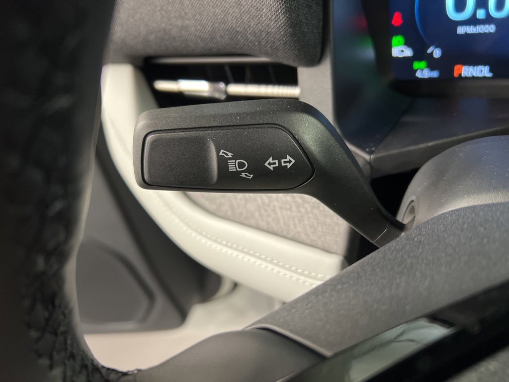 New 2026 Ford Explorer Platinum w/ LUX Leather Package image 21