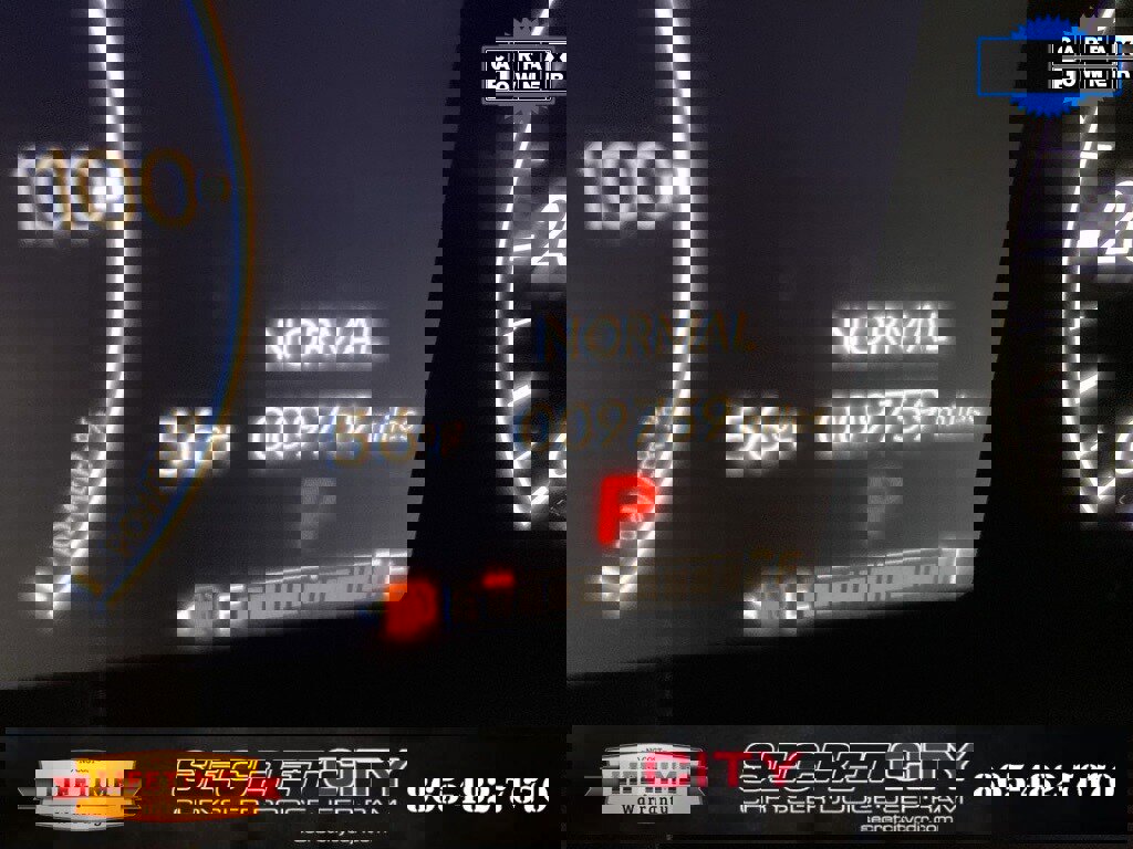 Used 2025 Honda CR-V Sport Touring image 19