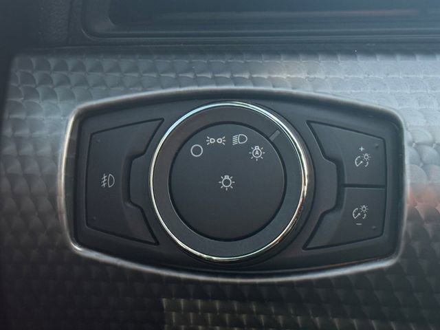 Used 2015 Ford Mustang GT Premium w/ GT Performance Package image 12