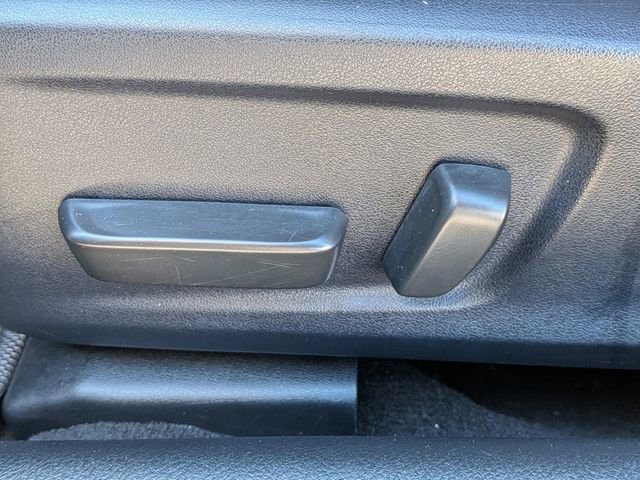 Used 2024 Lexus IS 350 F Sport image 17