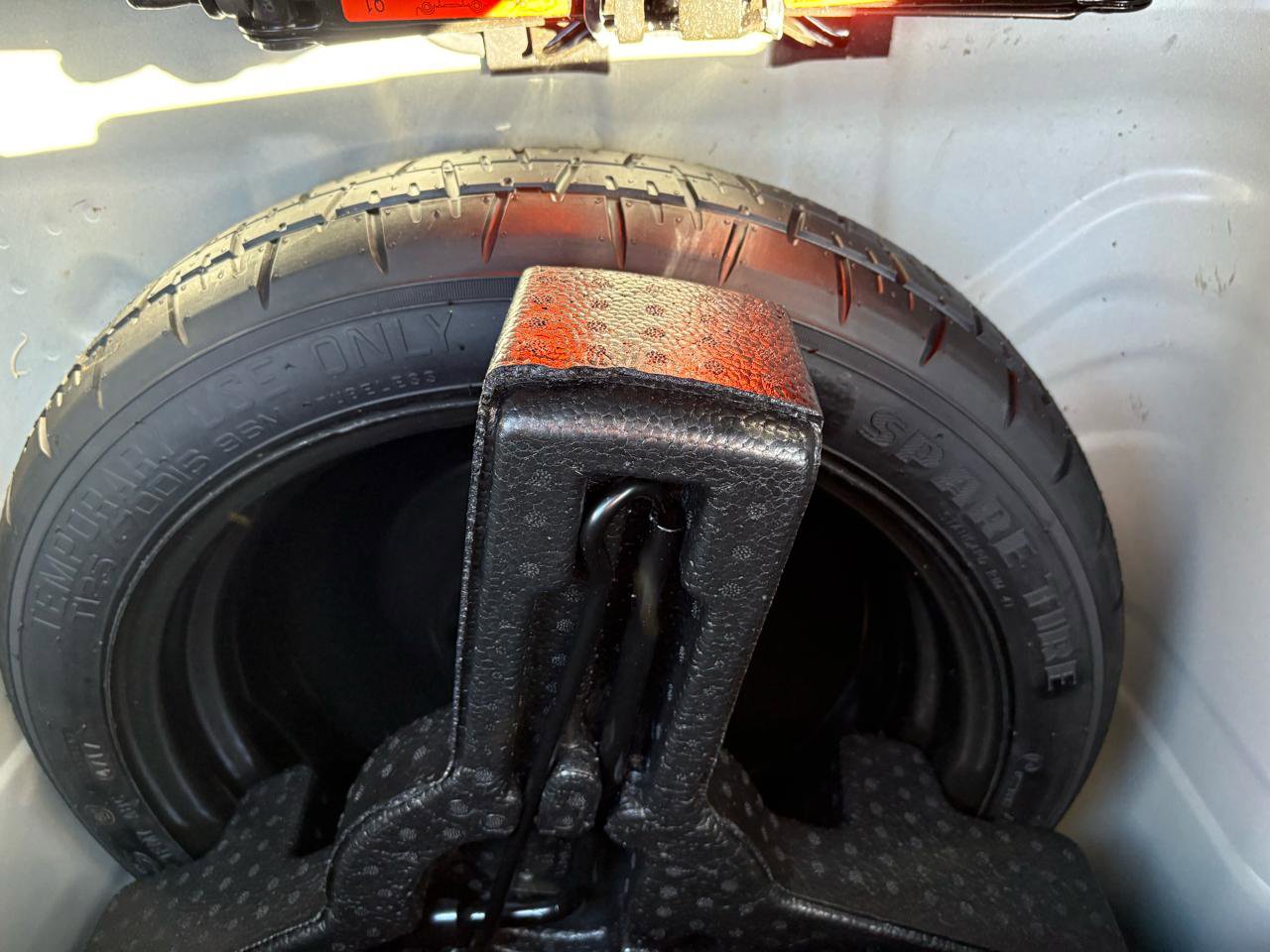 Used 2018 Nissan Sentra SV w/ Protection Package image 18