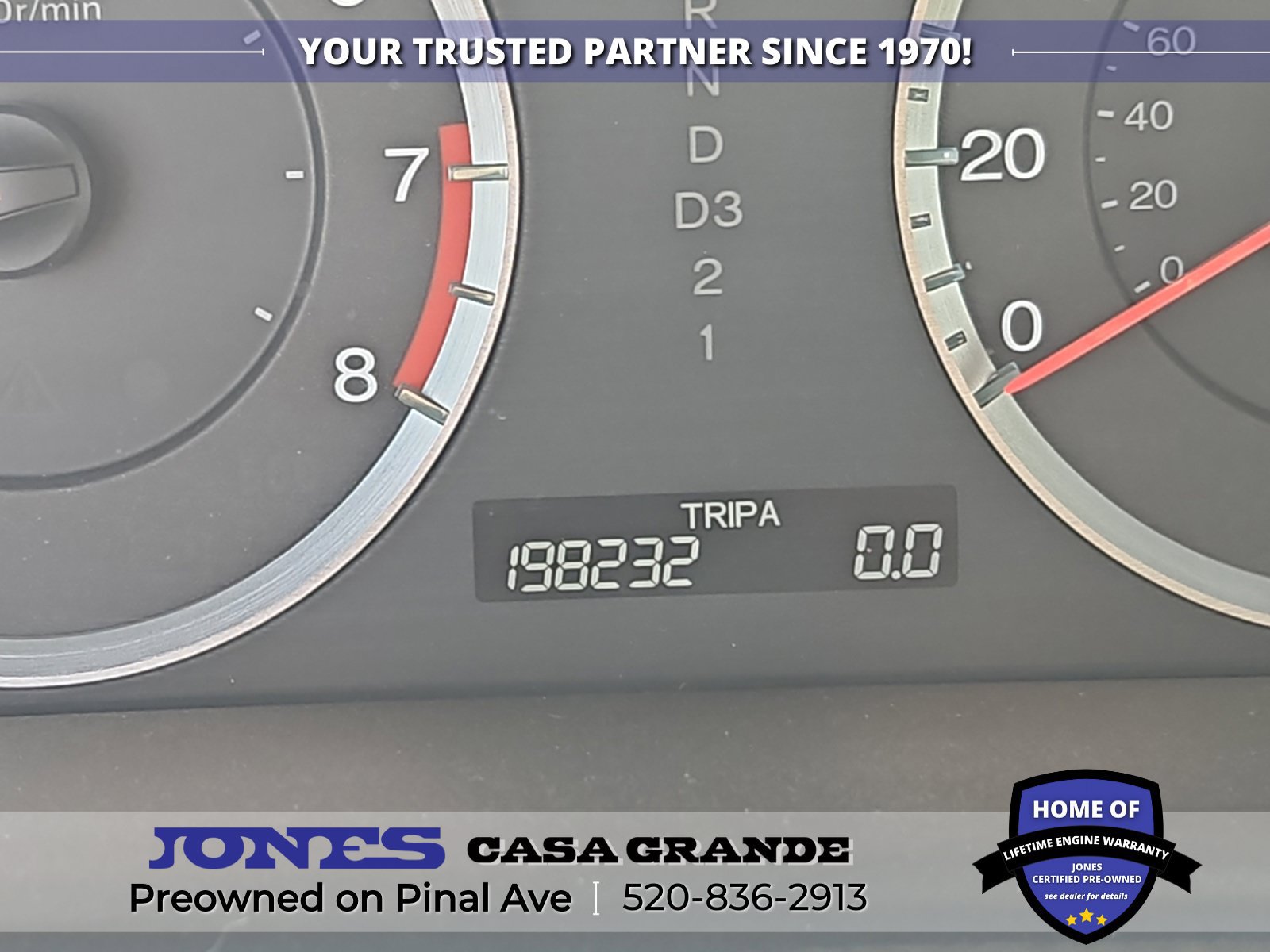 Used 2009 Honda Accord EX-L image 14