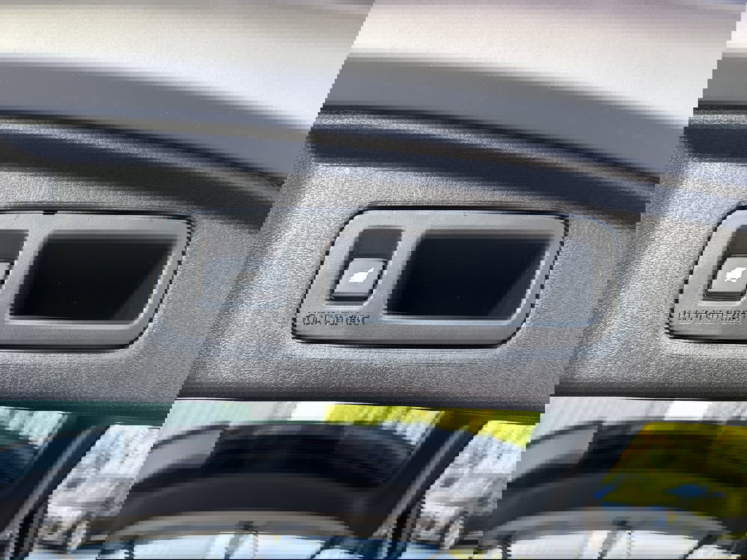 New 2026 Honda CR-V TrailSport image 13