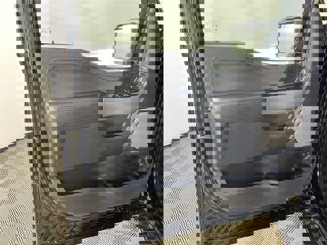 Certified 2023 Ford F150 Lariat image 17