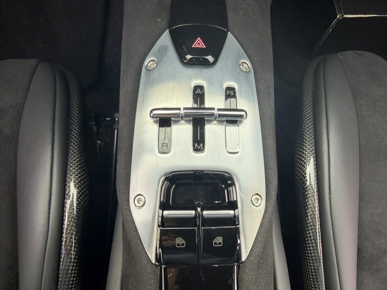 Used 2022 Ferrari 296 GTB image 12