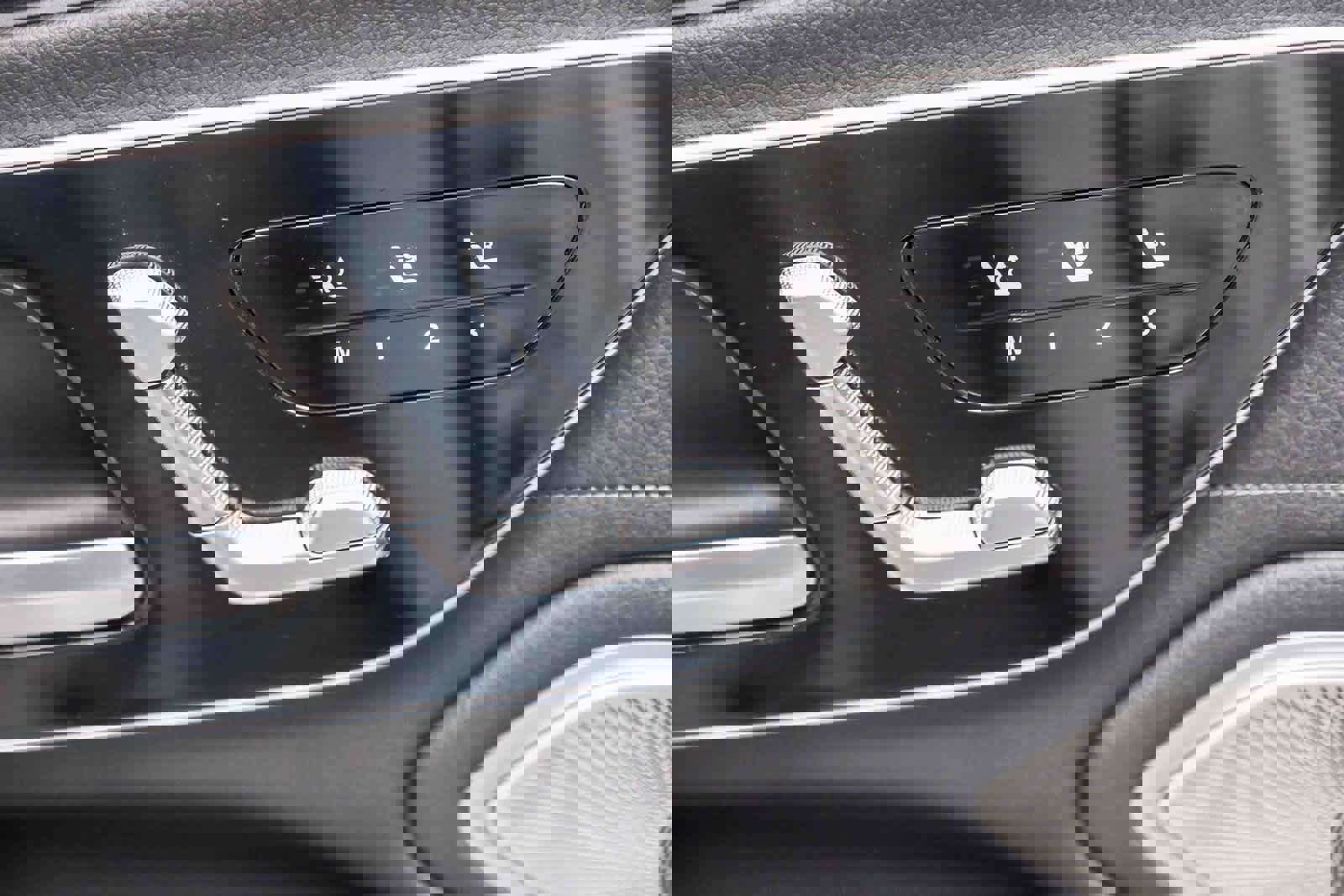 Certified 2022 Mercedes-Benz EQS 580 4MATIC Sedan image 22