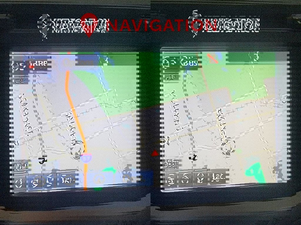 Used 2017 Toyota 4Runner Limited image 21