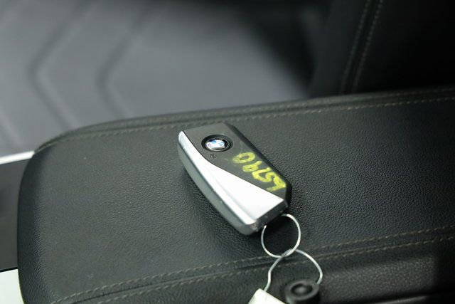 Used 2023 BMW X1 xDrive28i image 39