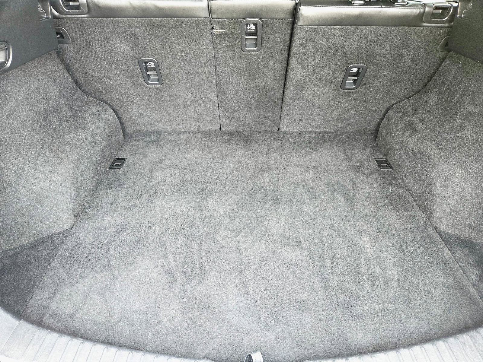 Used 2018 MAZDA CX-5 Grand Touring image 26