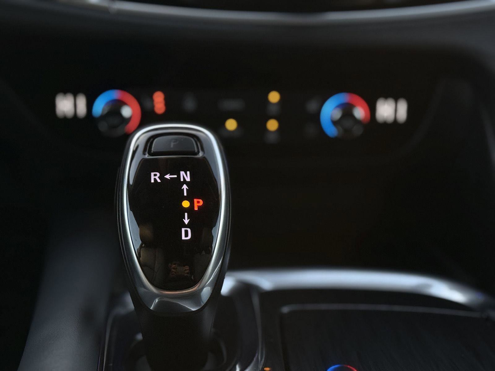 Used 2021 Buick Enclave Premium w/ Sun and Sites Package image 22