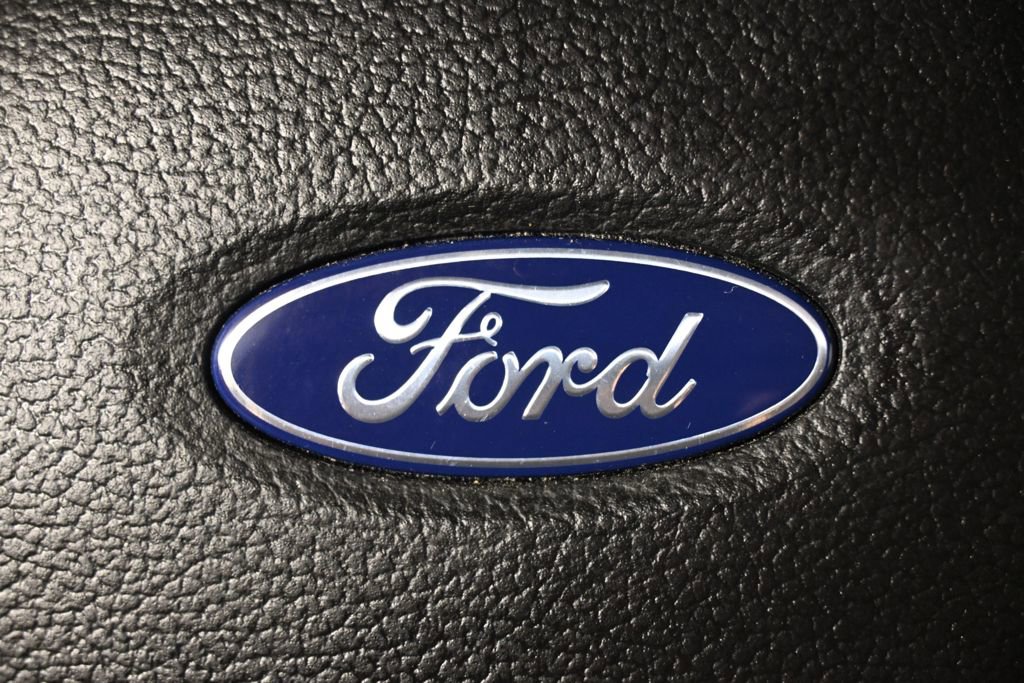 Used 2020 Ford F250 Lariat w/ Lariat Ultimate Package image 35