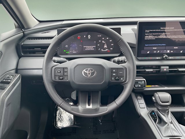 Used 2026 Toyota RAV4 XLE Premium AWD/4WD image 14