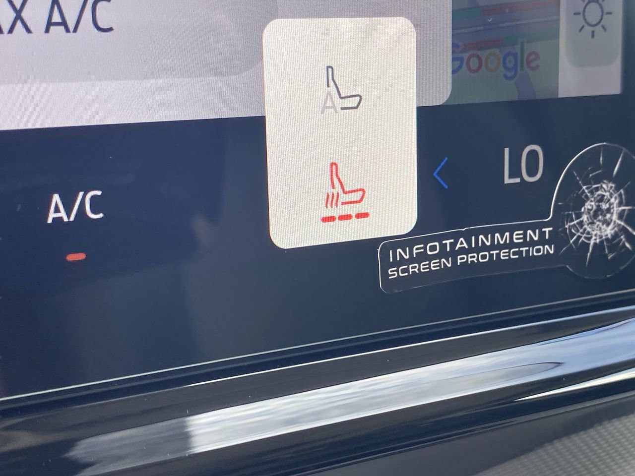 New 2026 Ford Expedition Max Active image 29