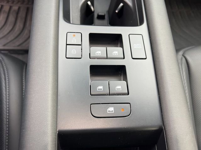 Used 2024 Hyundai Ioniq 6 SEL image 24