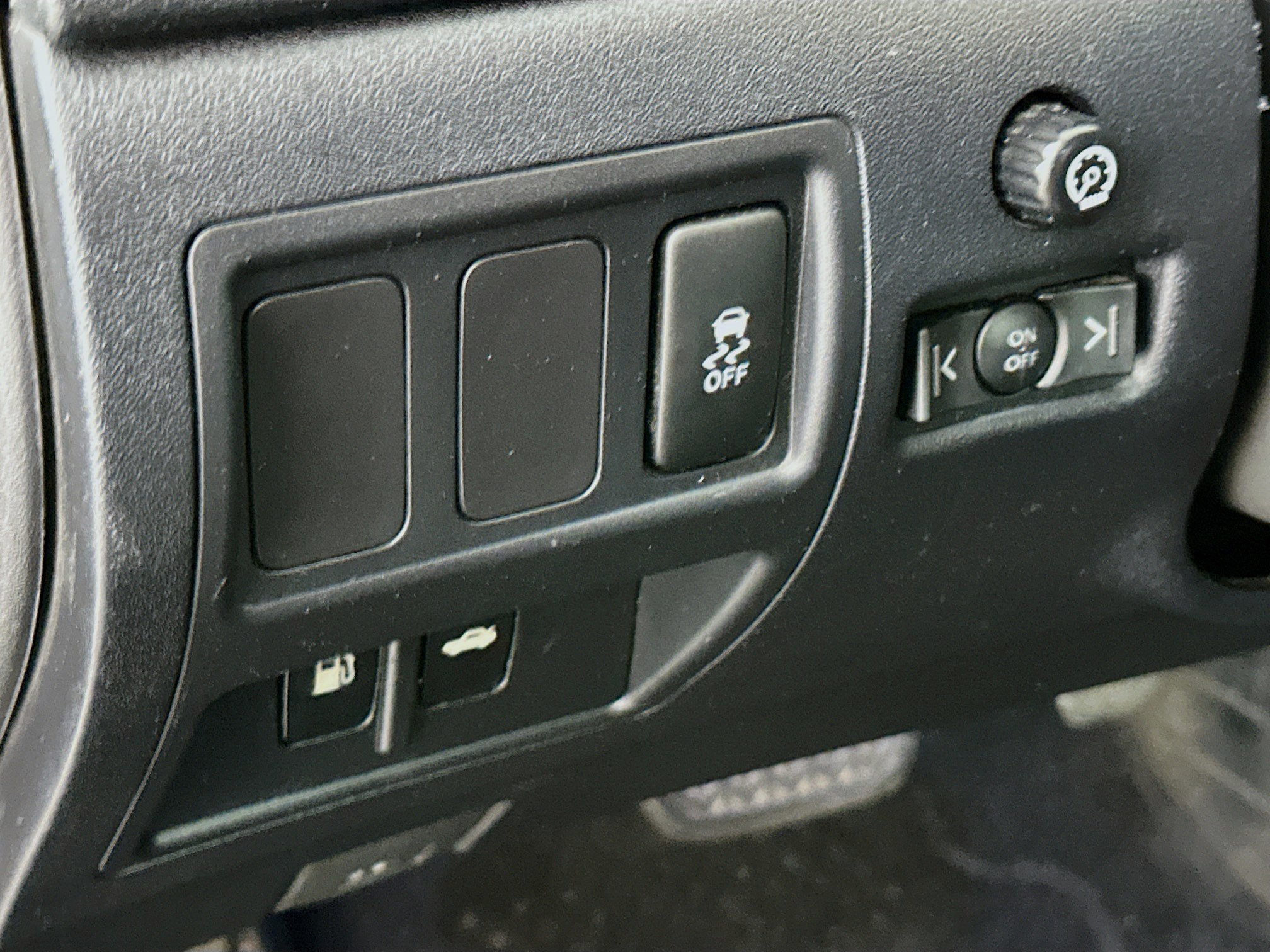 Used 2012 Lexus IS 250 AWD w/ Premium Pkg Value Edition image 16