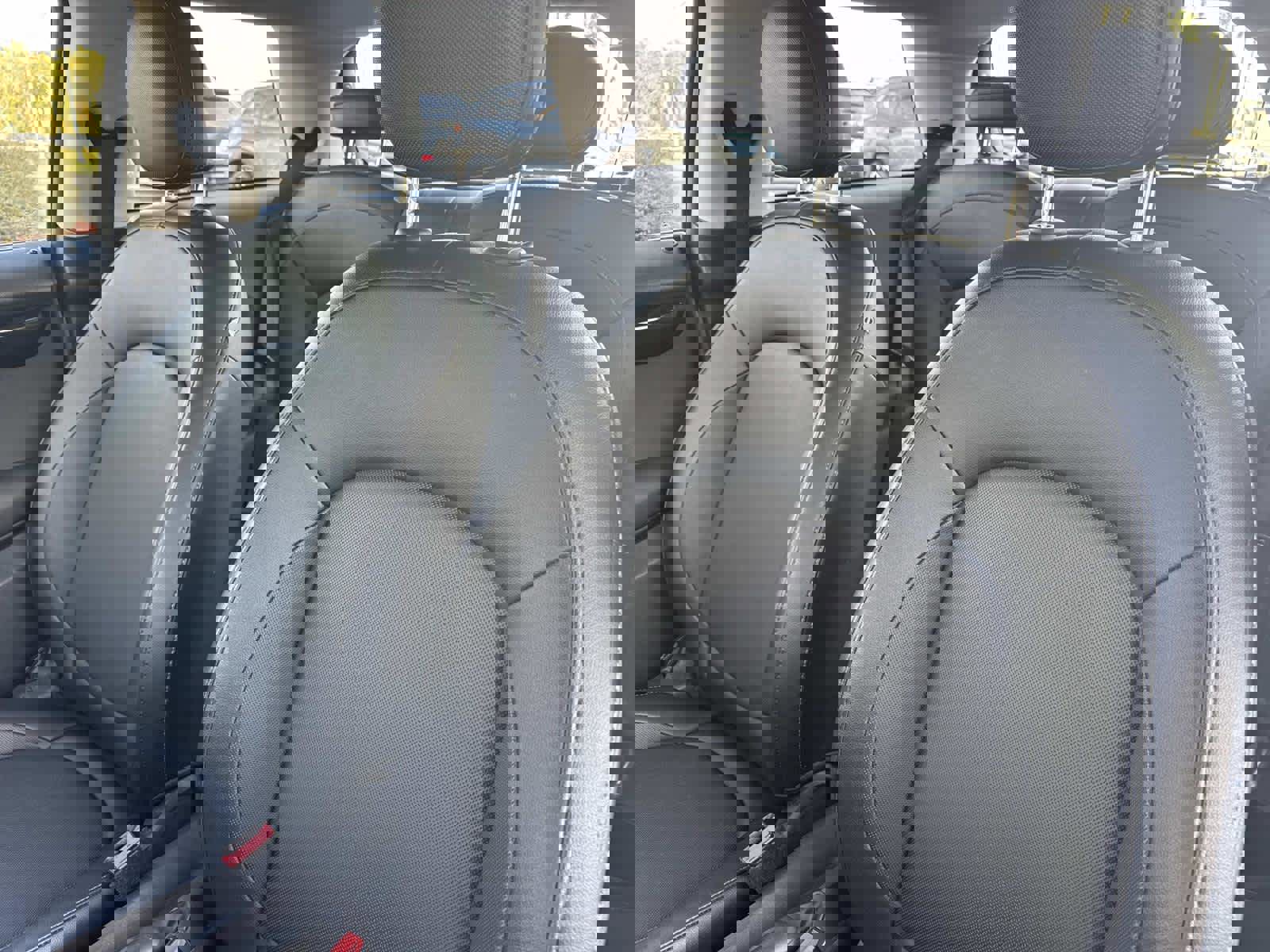 Used 2014 MINI Cooper 2-Door Hardtop image 15