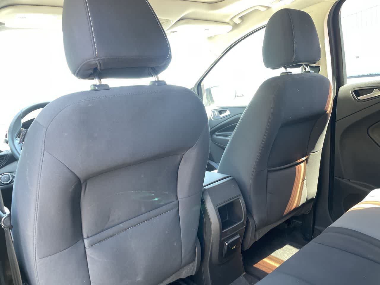Used 2013 Ford Escape SE AWD/4WD image 19