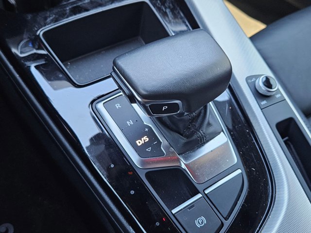 Used 2025 Audi A5 2.0T Premium Plus image 20