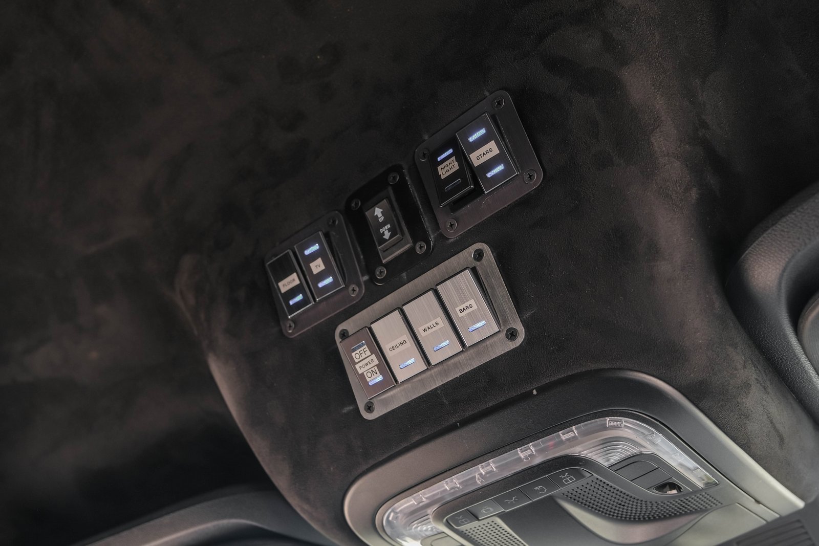 Used 2024 Mercedes-Benz Sprinter 3500 image 34