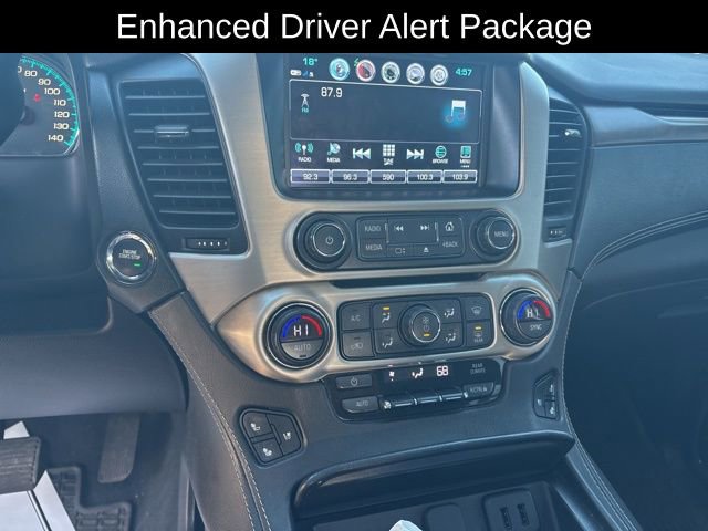 Used 2019 GMC Yukon XL Denali image 12