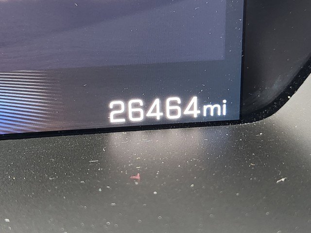 Used 2024 Chevrolet Colorado LT w/ LT Convenience Package II image 33