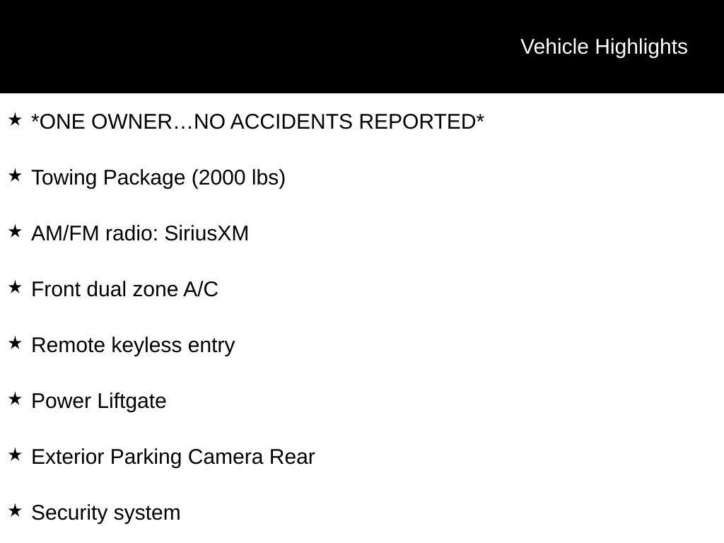 Used 2025 Lexus NX 250 FWD w/ Accessory Package (K3) image 5