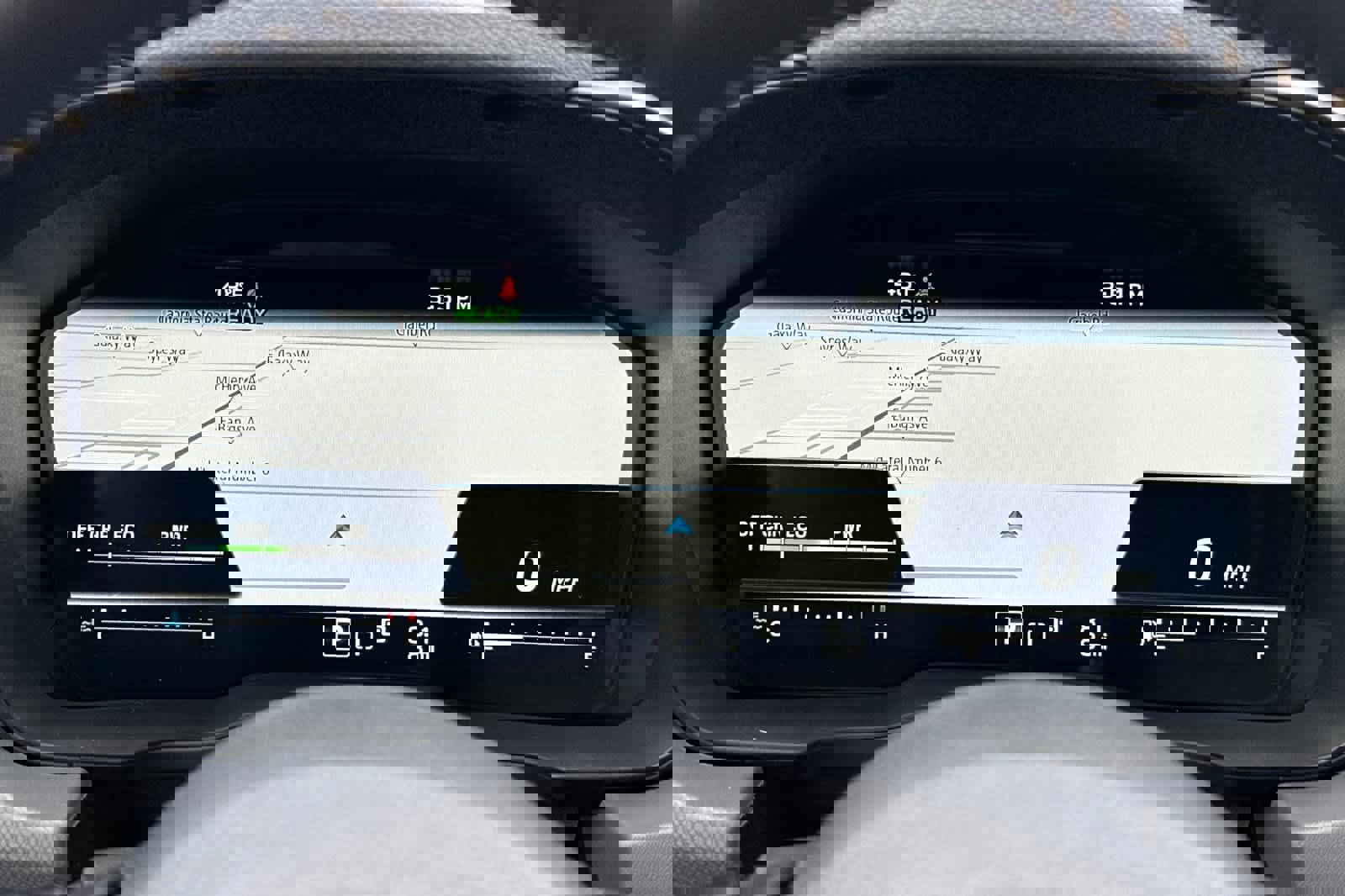 New 2026 Subaru Crosstrek 2.5i Sport w/ Crosstrek Mirror Package image 28