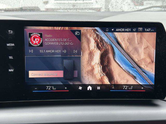Used 2025 BMW 228i xDrive AWD/4WD image 22